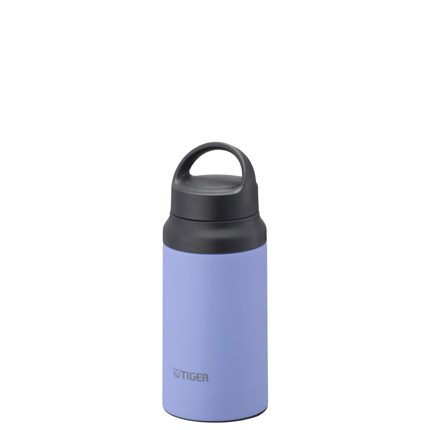 Amazon.co.jp: 【パッキン一体型】 タイガー魔法瓶(TIGER) 水筒 400ml